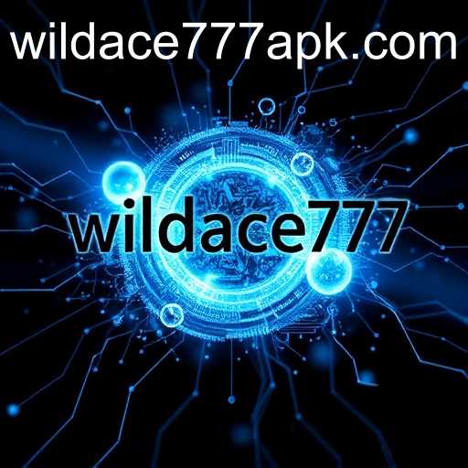 wildace777