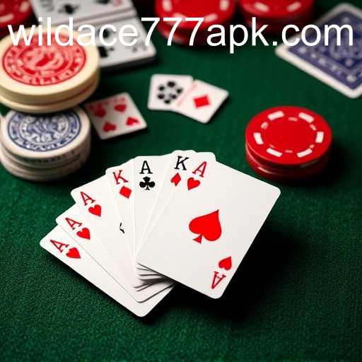 wildace777