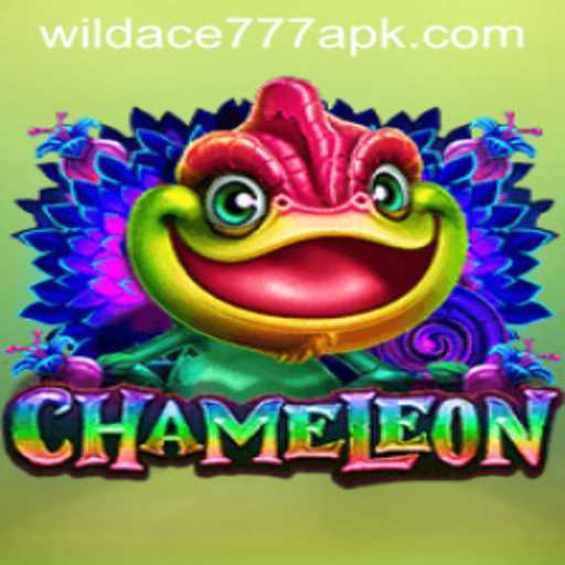 The Exciting World of Chameleon: A Dynamic Game Experience with Wildace777