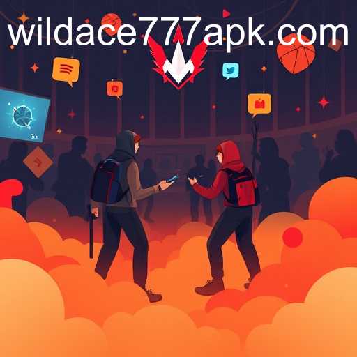 wildace777