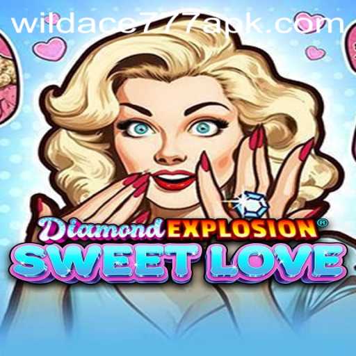 Exploring the Thrills of DiamondExplosionSweetLove