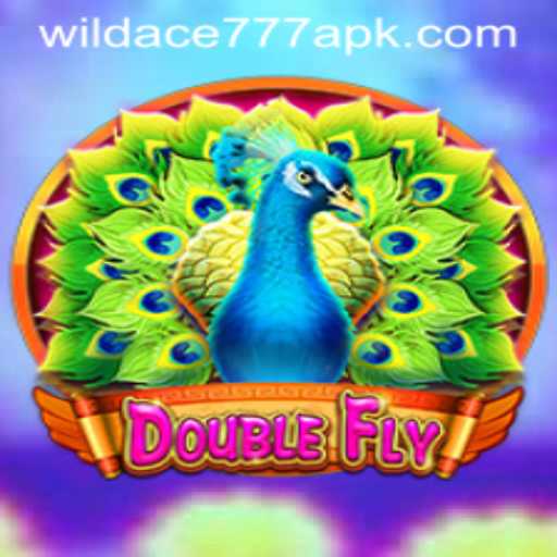 DoubleFly: An Innovative Gaming Experience with a Wild Twist