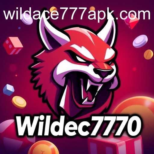 wildace777