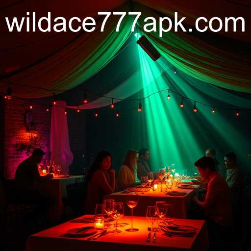wildace777
