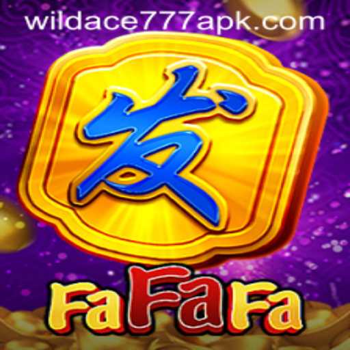 Exploring the Thrills of FaFaFa: An In-Depth Look at This Captivating Game