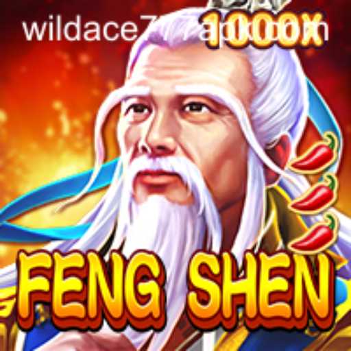 Exploring the Mystical World of FengShen with wildace777