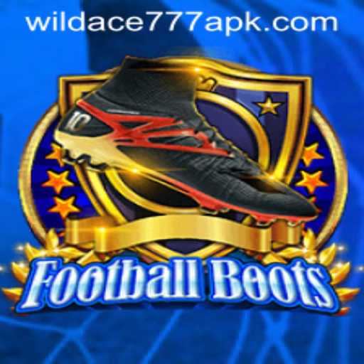Unveiling FootballBoots: The New Sensation in Virtual Gaming
