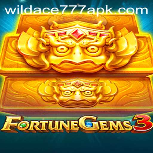 Exploring FortuneGems3: A Dazzling Journey into the World of 