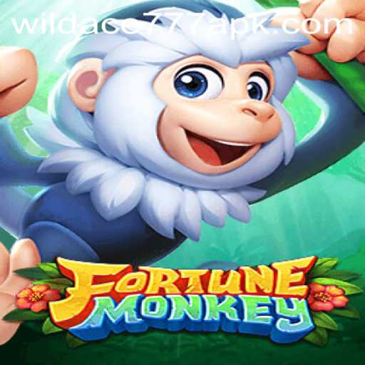 Discover the Thrilling World of FortuneMonkey: A Game of Chance and Strategy