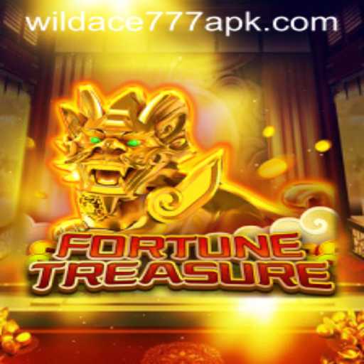 Discover the Thrilling World of FortuneTreasure: Unravel Mysteries with WildAce777