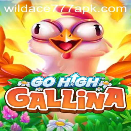 Discover the Exciting World of GoHighGallina: A New Gaming Craze