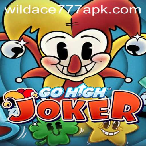 Exploring the Adventure of GoHighJoker: A Wild Ride in the World of WildAce777