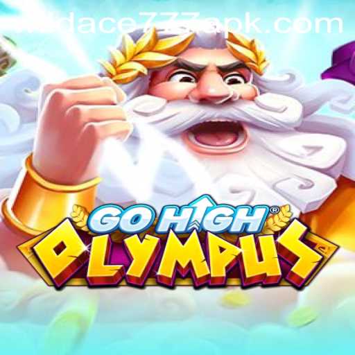 Explore the Exciting World of GoHighOlympus: A New Gaming Sensation with Wildace777