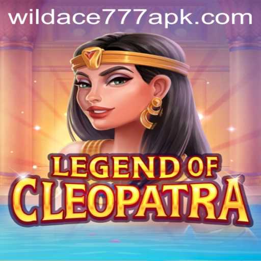 Exploring the Adventure of LegendOfCleopatra: A Comprehensive Guide