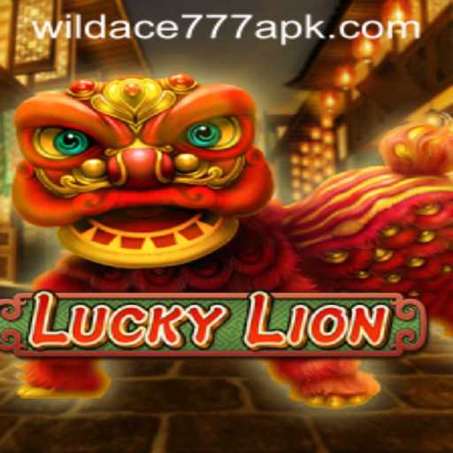 Unveiling the Thrilling World of 'LuckyLion': An In-Depth Exploration of Gameplay and Rules