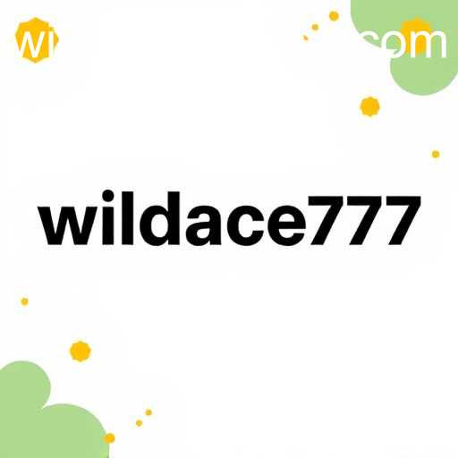 wildace777