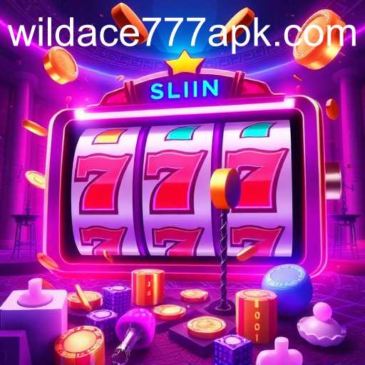 wildace777