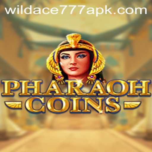 Discover the Exciting World of PharaohCoins with wildace777