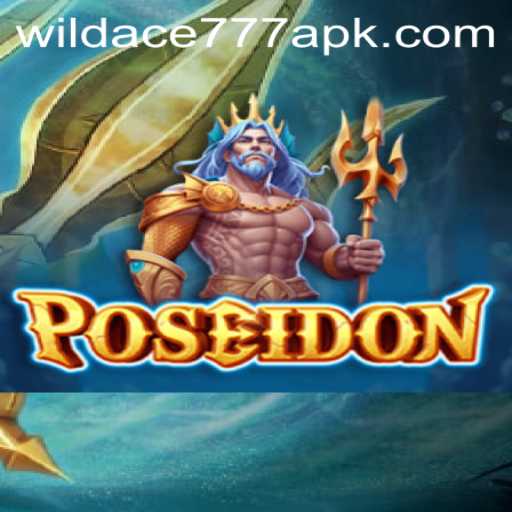 Dive into the Depths of 'Poseidon': A Thrilling Underwater Adventure