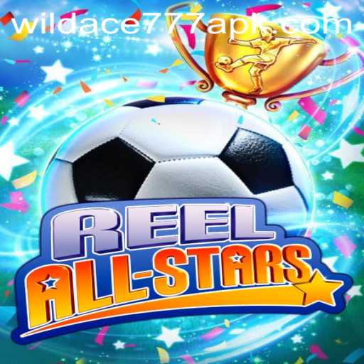 Unveiling ReelAllStars: A Captivating Journey into the World of Gambling
