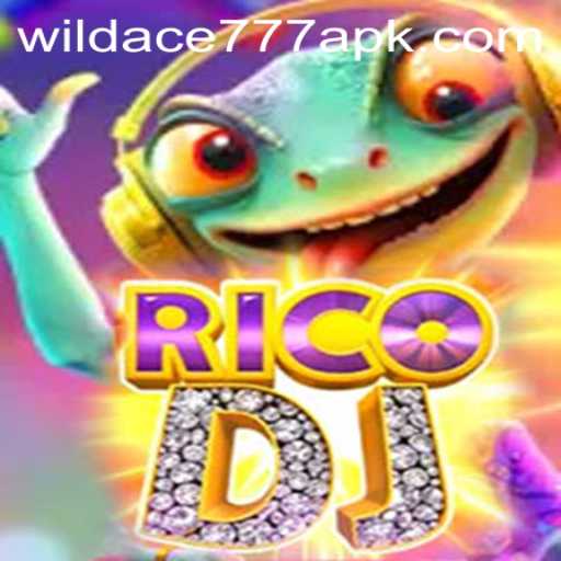 Exploring RicoDJ: The Ultimate Gaming Experience