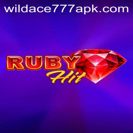 Unveiling RubyHit: The Revolutionary Gaming Experience with Wildace777