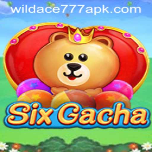 Discover SixGacha: The Ultimate Gaming Experience Awaiting Wildace777 Enthusiasts