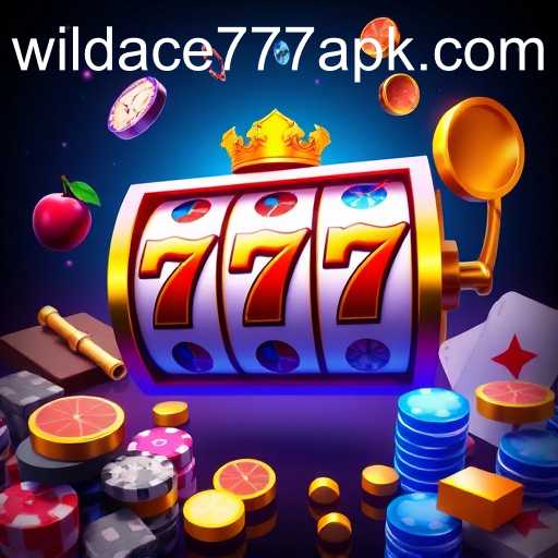 wildace777