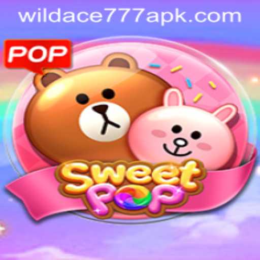 SweetPOP: A Deliciously Thrilling Gaming Experience