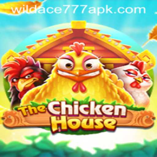 Discover the Exciting World of TheChickenHouse with wildace777