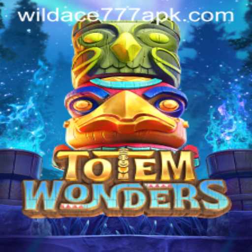 Exploring the Excitement of TotemWonders: An In-Depth Review