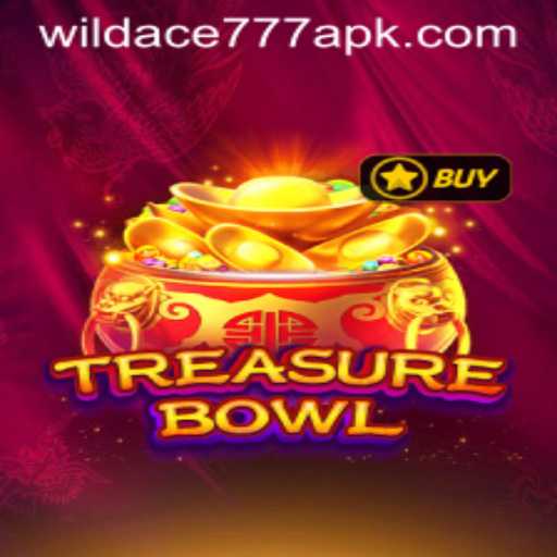 Discover the Exciting World of TreasureBowl: A Journey into Adventure and Strategy with Wildace777