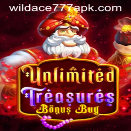 Explore UnlimitedTreasuresBonusBuy: A Captivating Casino Game Adventure