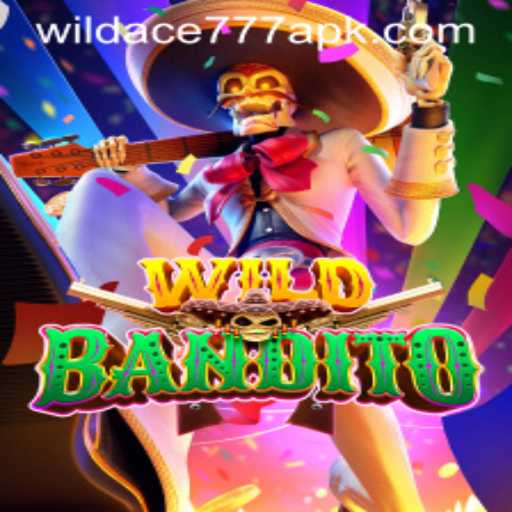 WildBandito: Dive into the Thrills of the Wild West with WildAce777