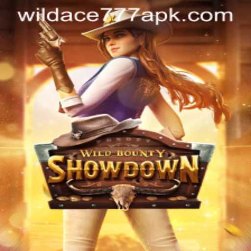 Exploring the Thrills of WildBountyShowdown with WildAce777