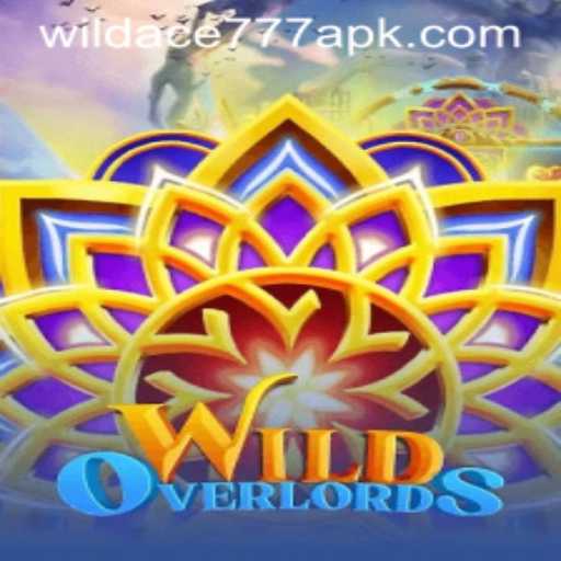 Explore the Thrilling Realm of WildOverlords: A Game with Global Excitement
