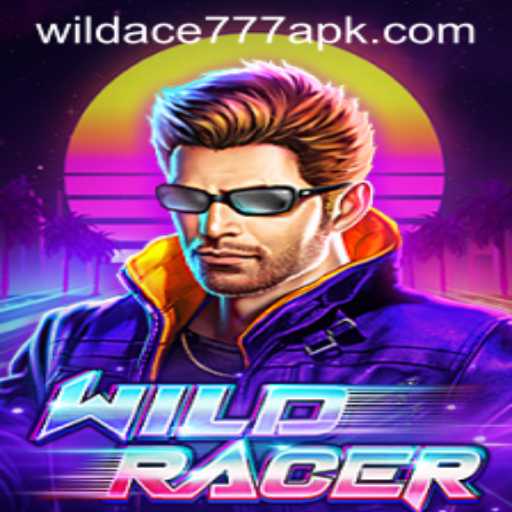 WildRacer: A Thrilling Journey Through Virtual Racing Adventures