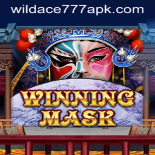 Explore WinningMask: A Captivating Strategy Game with Wildace777